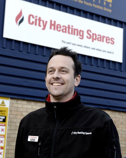 chsspares's tweet photo. Want home delivery? We can deliver any stocked item next day to a residential address of your choosing! Call us on 0333 009 5410 today! https://t.co/cEzKZPngDJ https://t.co/gKlh2097D4