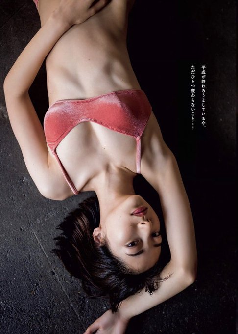 武田玲奈botさん と T Rena 07 のやりとり 1 Whotwi グラフィカルtwitter分析 武田玲奈botさん と T Rena 07 のやりとり 1 Whotwi グラフィカルtwitter分析