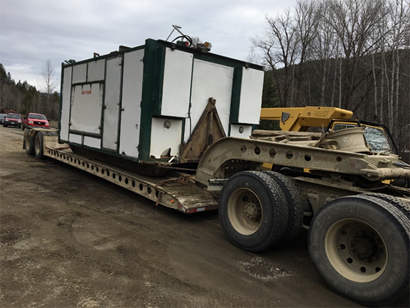 GGXGoldCorp's tweet image. GGX Gold Begins Diamond Drilling Program On the Gold Drop Property, Southern British Columbia: ggxgold.com/1812-2
#GGXGold #gold #miningcorp #GoldDrop #drillingprogram #drilling #BritishColumbia