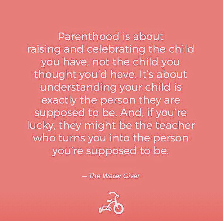 #parenting #kids #parentingquotes #challengingkids #parentingstruggles