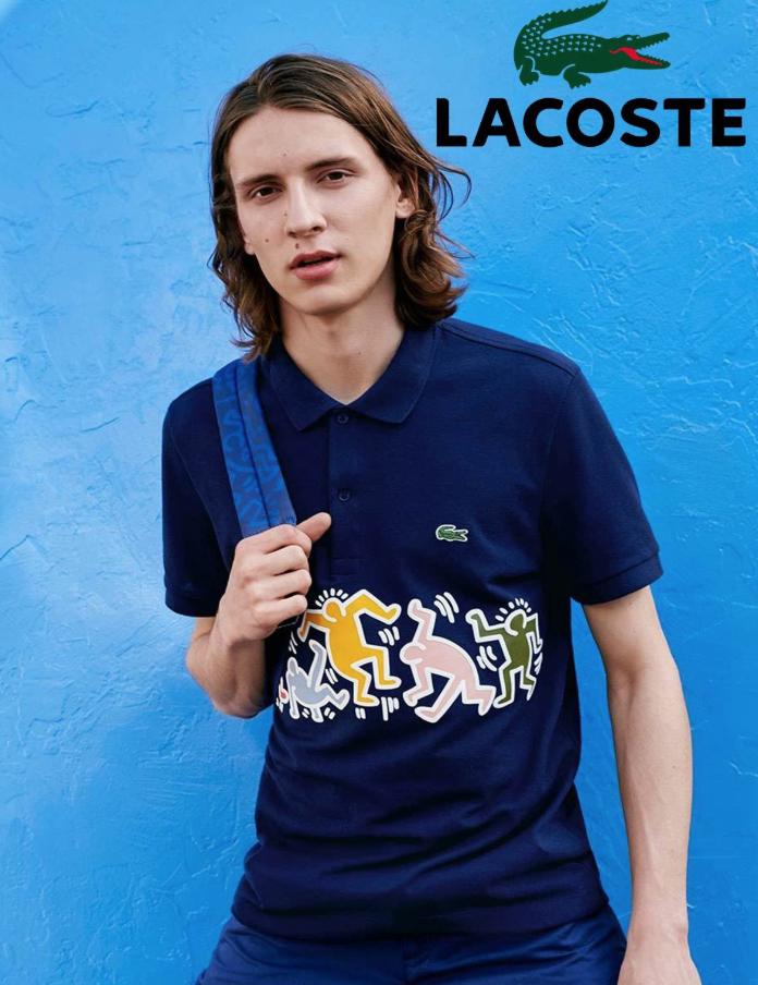 Discount_Styles's tweet photo. #Lacoste

20% off with Code: XSALE

Shop here: https://t.co/QRUqPipkQQ https://t.co/chE4q6NKPs