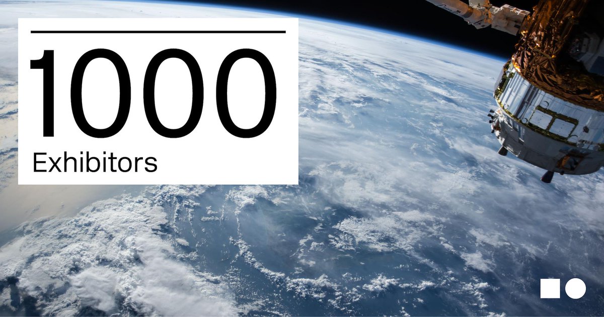 Dmexco On Twitter Did You Know That There Are Over 1 000