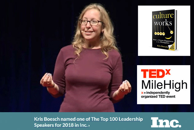 VU_Business's tweet photo. Register now for the 2019 EMBA Leadership Exchange on April 26 in Philadelphia. Hear from TEDx presenter CEO Kris Boesch who will speak about "Creating Extraordinary Workplace Culture." The event is open to the VSB Community. To register, click here: https://t.co/TXh9sQktsu https://t.co/f7G6aCyaiR