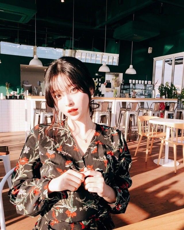 ~JENNIE~♧ ft.ปิดบอท! tweet media