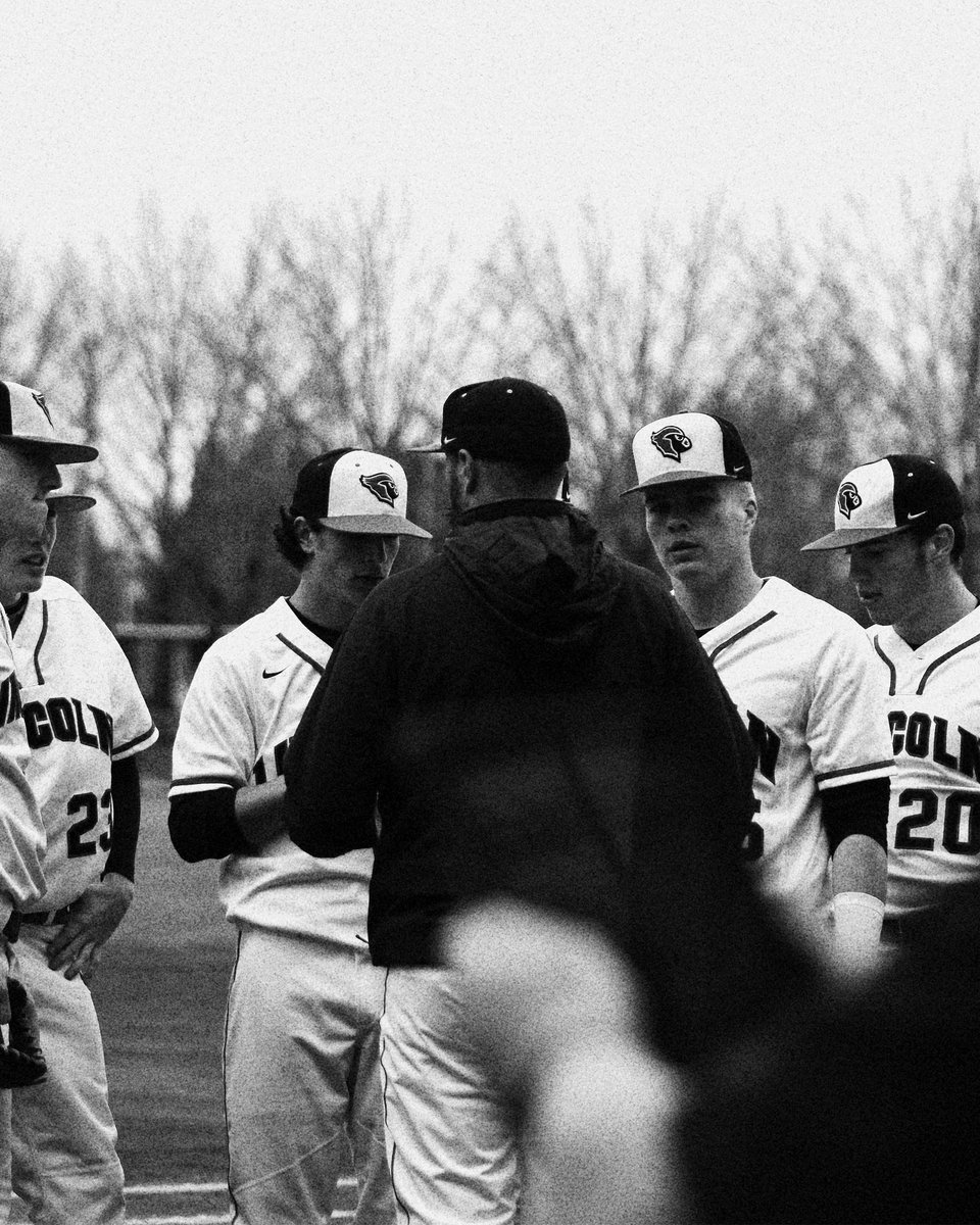 Lincoln High School tweet media