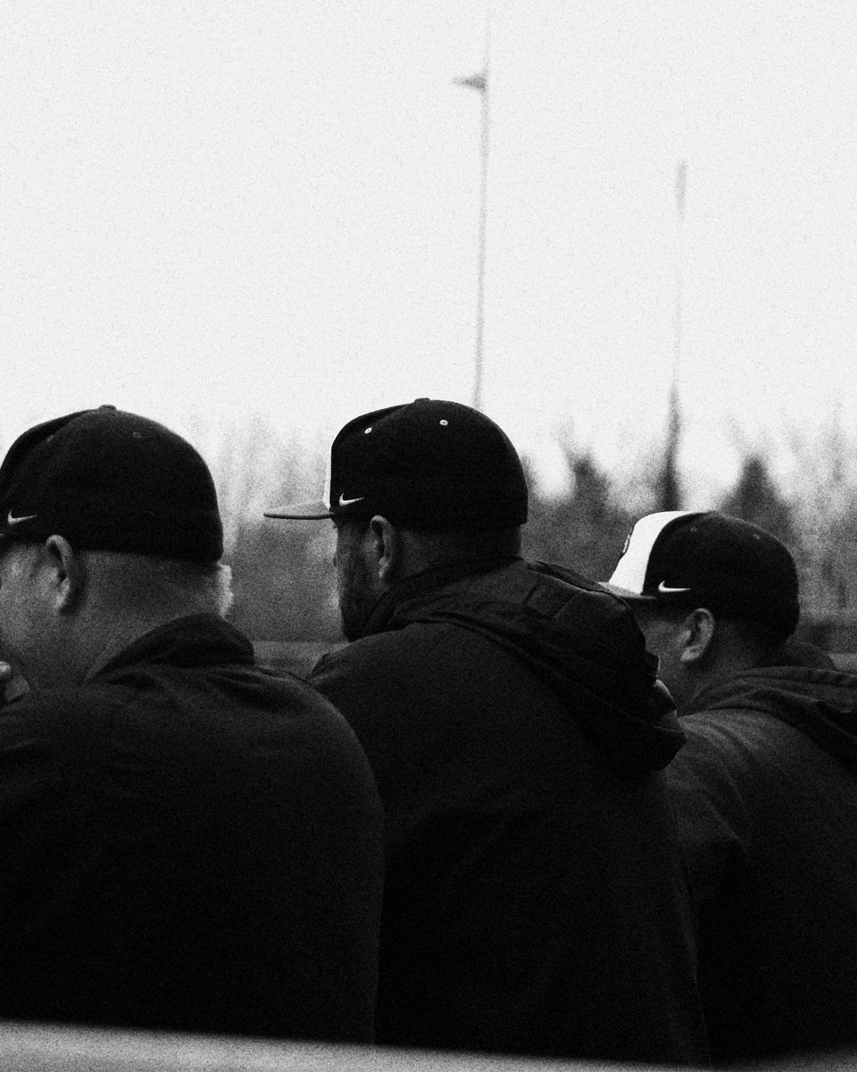 Lincoln High School tweet media