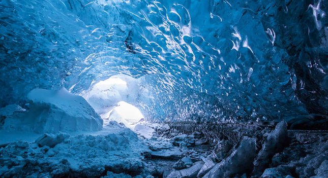harrisaffiliate's tweet photo. “All humans are #entrepreneurs not because they should start companies but because the will to create is encoded in human DNA.” - Reid Hoffman

Biz/Self Branding Courses...
@ https://t.co/oTFKaSJIHr

...view of #MendenhallIceCaves #Juneau #Alaska (cr:boredpanda)
#internetbusiness https://t.co/GXVUhxn3Xf