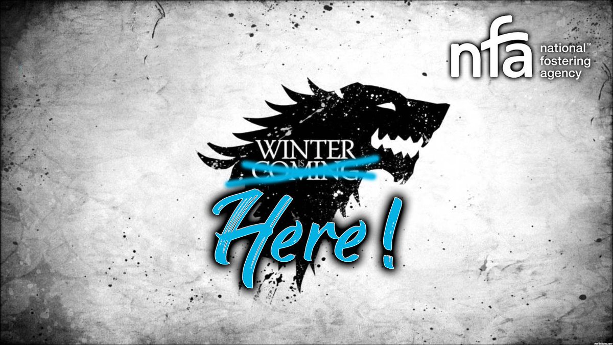 Outcomes First tweet media