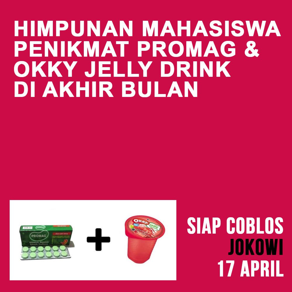 ilham mulyawan tweet media