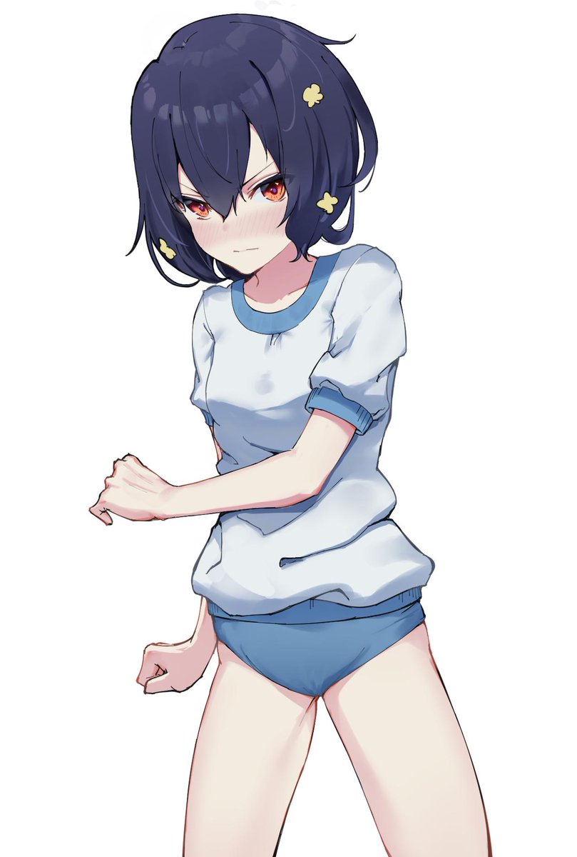 #ゾンビランドサガ 
#水野愛 
rkgk 