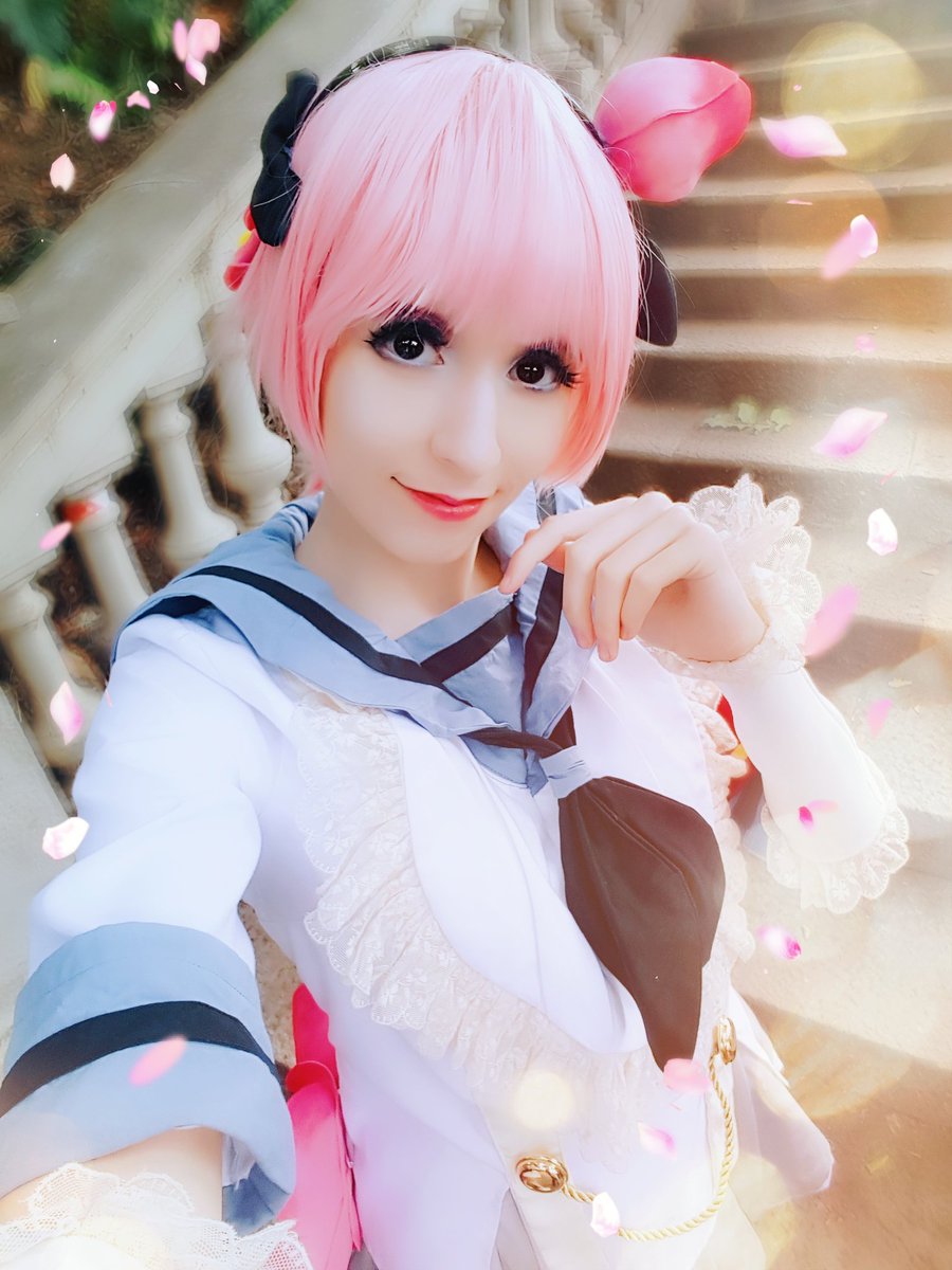 Dori Yesterday I Had A Photoshoot With My Ikusei Keikaku Cosplay Group After Two Years Of Having The Cosplays Snowwhite Mahoushoujo Mahoushoujoikuseikeikaku Cosplay Ikuseikeikaku スノーホワイト 姫河小雪 Koyukihimekawa Dori Yesterday I Had A Photoshoot With My Ikusei Keikaku Cosplay Group After Two Years Of Having The Cosplays Snowwhite Mahoushoujo Mahoushoujoikuseikeikaku Cosplay Ikuseikeikaku スノーホワイト 姫河小雪 Koyukihimekawa