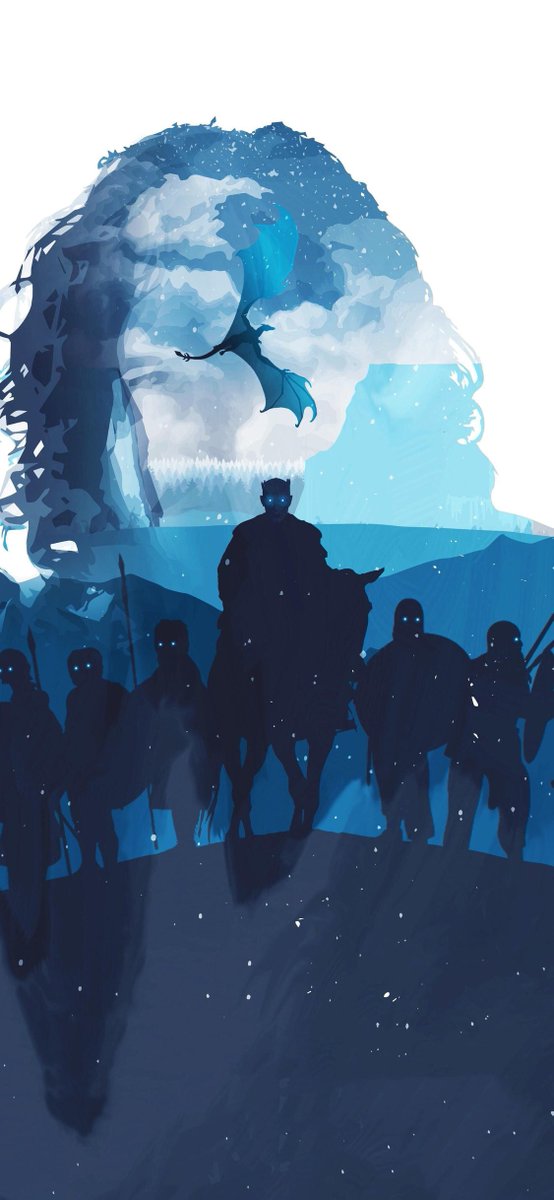 50+ Most Epic Game Of Thrones Wallpaper