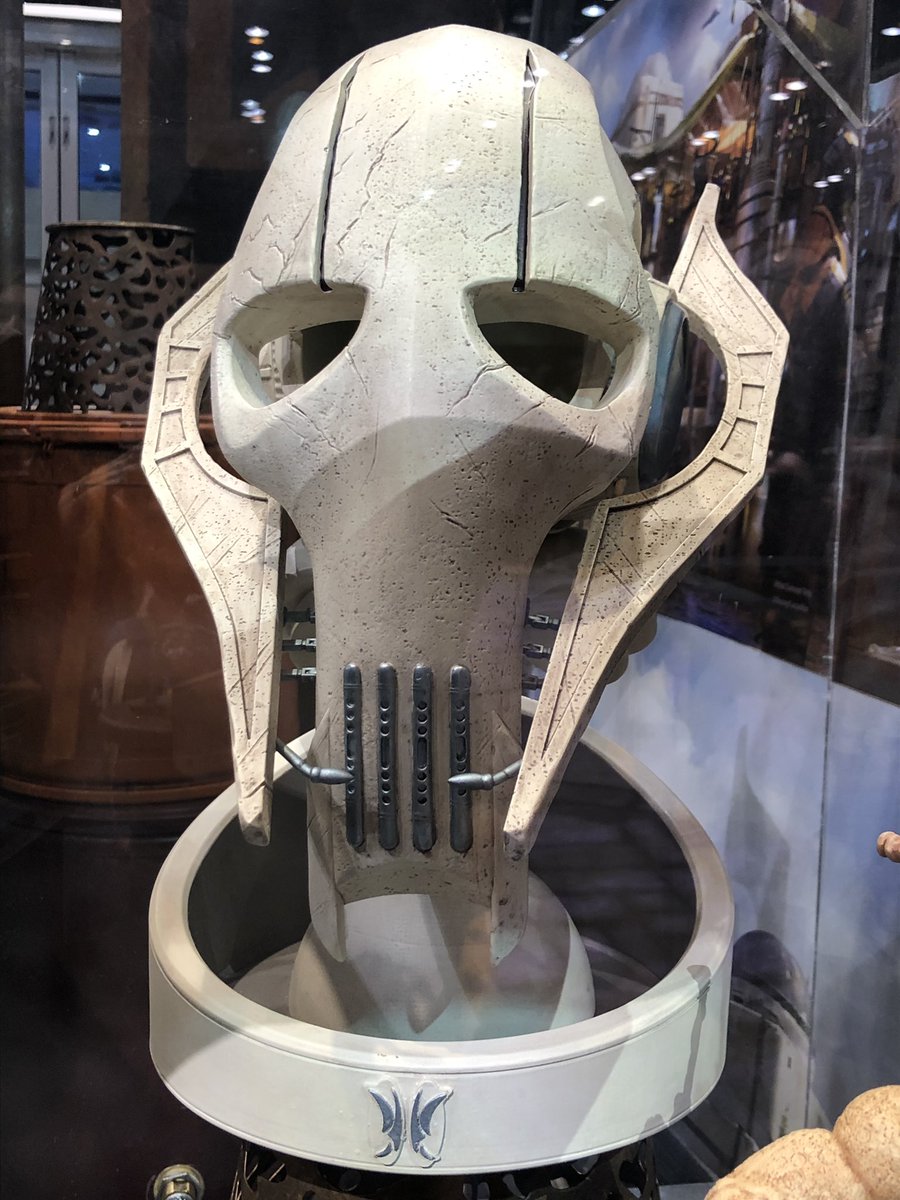 News - Star Wars: Galaxy's Edge - Construction/Specifics | Page 766 | WDWMAGIC - Unofficial Walt