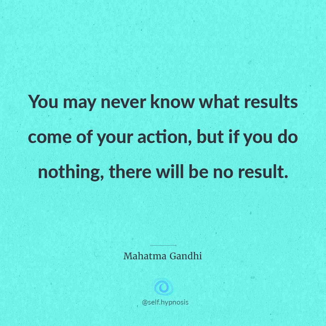 Self Hypnosis (@quoteshypnosis) on Twitter photo 