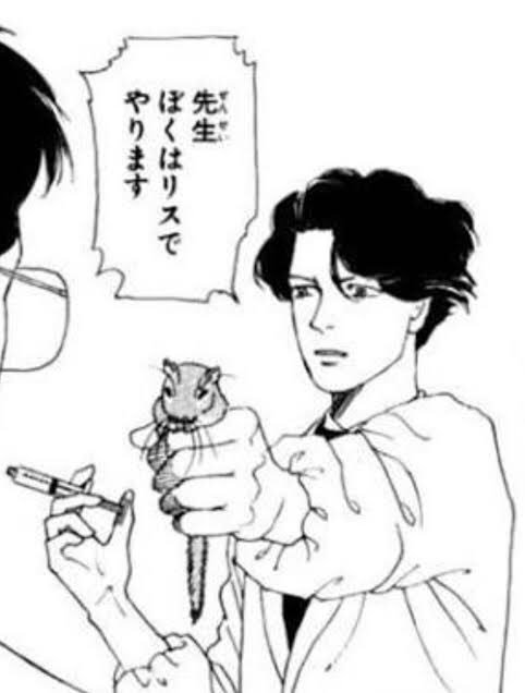 カズキ 鳩羽ねずさん作 桃の節句ももちゃ 劇場版アギトの G3xとしてg4と戦っては勝ち目はない 氷川誠として戦いなさい のシーンはカッコ良すぎた 母も激推しだった そしてアギトを観た後に 母は実写ドラマ 動物のお医者さん で二階堂役の要潤さん