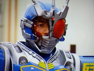 カズキ 鳩羽ねずさん作 桃の節句ももちゃ 劇場版アギトの G3xとしてg4と戦っては勝ち目はない 氷川誠として戦いなさい のシーンはカッコ良すぎた 母も激推しだった そしてアギトを観た後に 母は実写ドラマ 動物のお医者さん で二階堂役の要潤さん