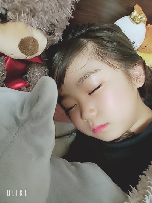 Twitterのコスプレ画像12