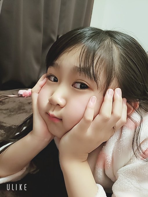 Twitterのコスプレ画像13