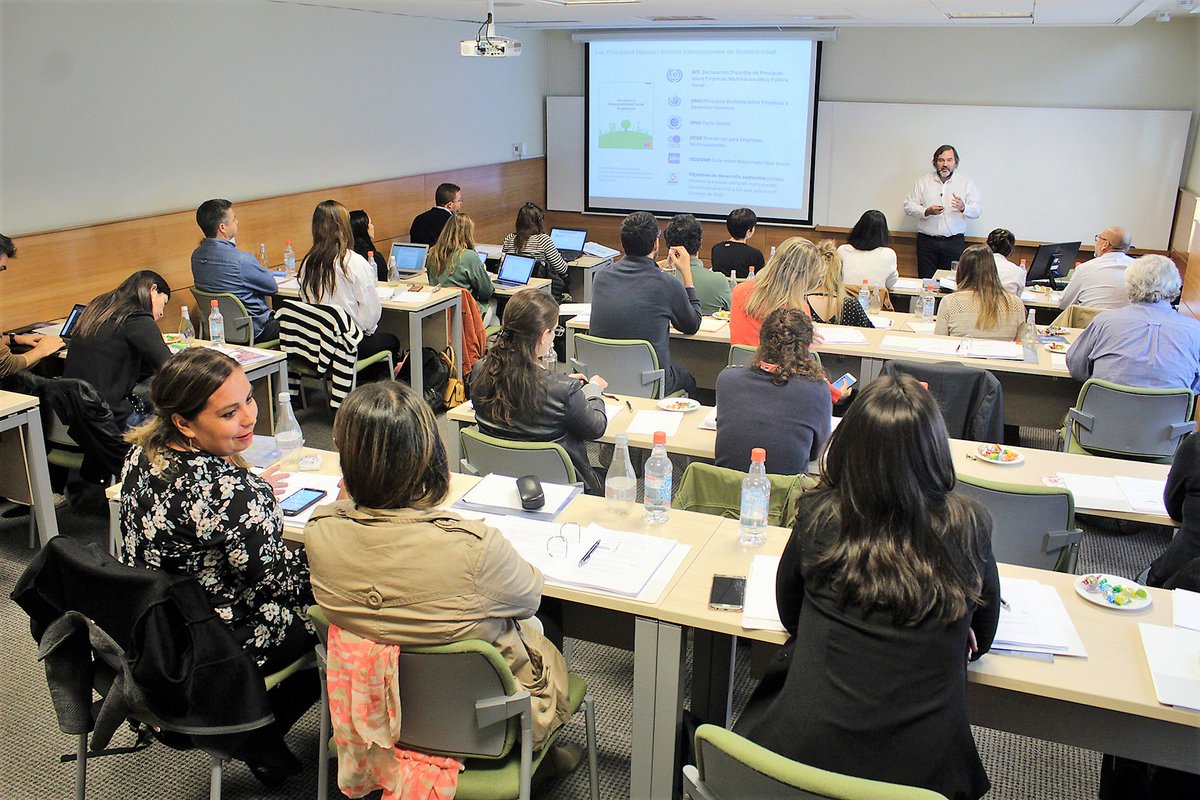 Centro Vincular PUCV tweet media