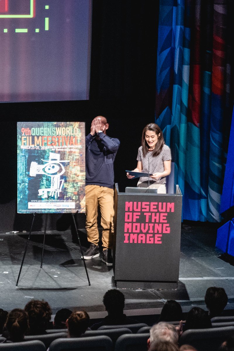 Brooklyn Fire Proof tweet media