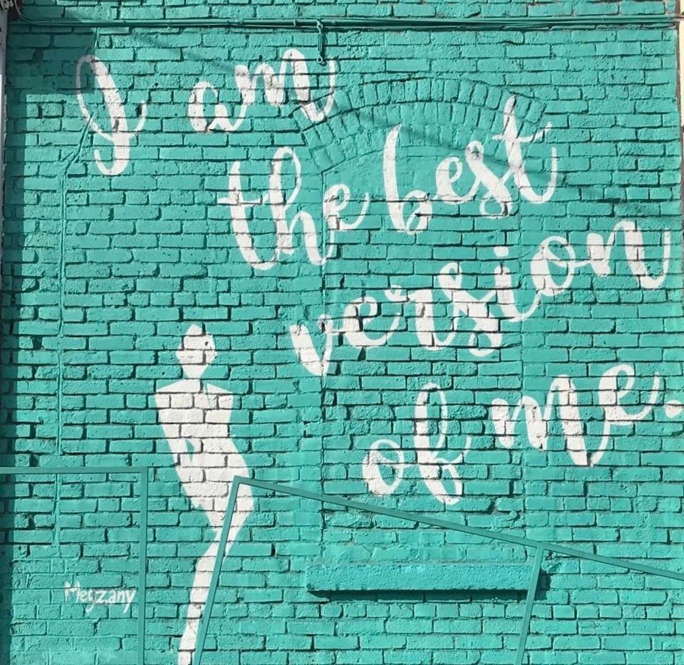 Mini-Series: Nine Things Women Are Definitely Done With starts here today at #underhercoat: instagram.com/p/BwR9x_qpdpX/ <a href="/fran_hauser/">Fran Hauser</a> <a href="/AgapiSays/">Agapi Stassinopoulos</a> <a href="/Nely_Galan/">Nely Galan</a>
