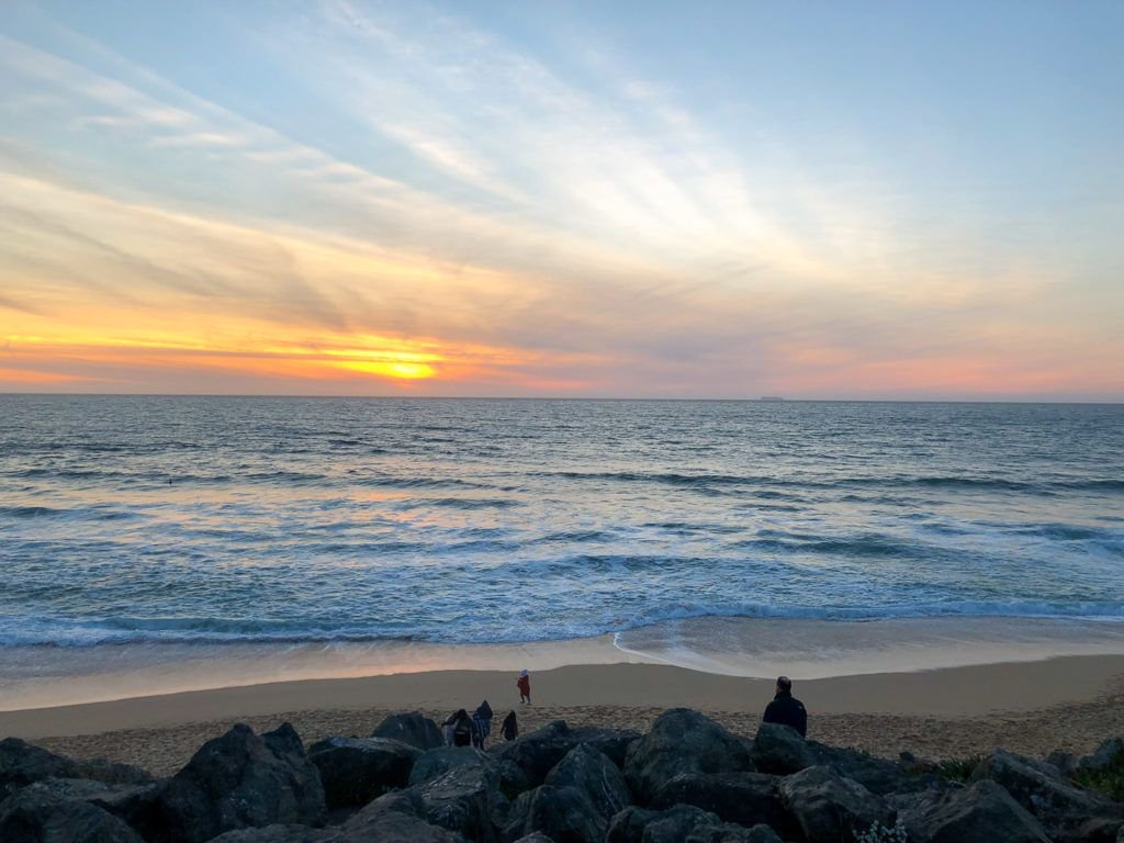 Breaking Eighty tweet media