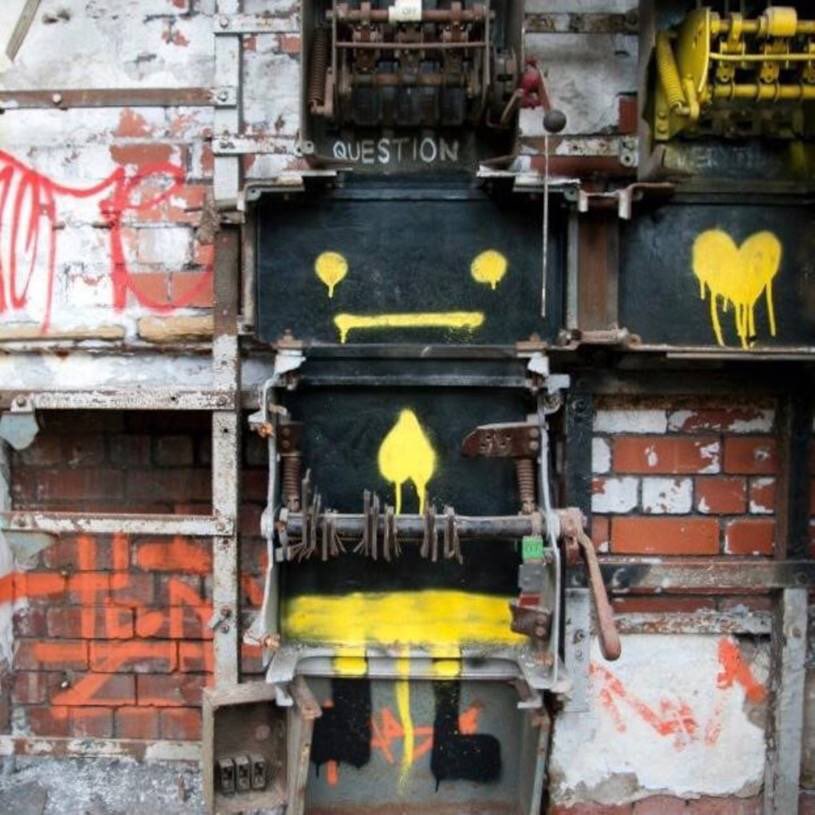 Mark of a Thief tweet media