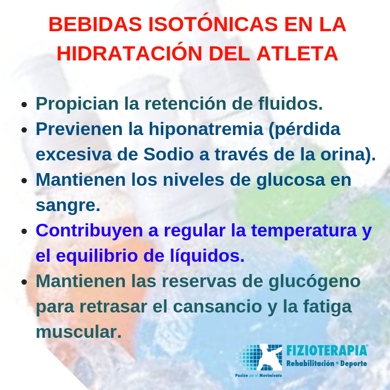 FizioRD's tweet photo. Información importante... https://t.co/cYVLZSwIo9