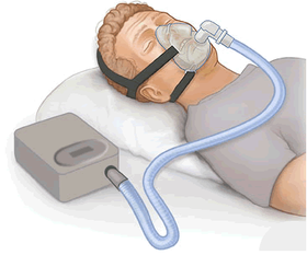 SleepHealthApp photo