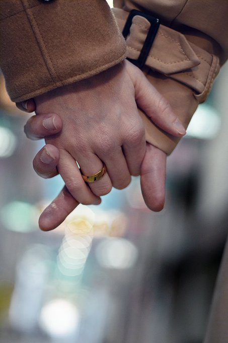 ユーリオンアイスのtwitterイラスト検索結果