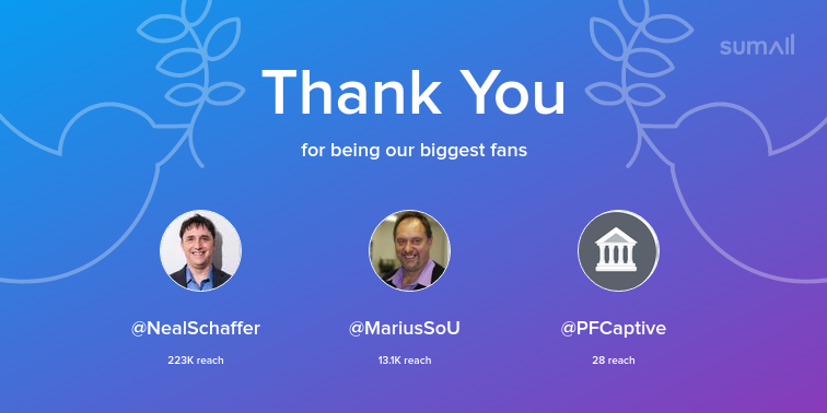 Philip Duncan tweet media