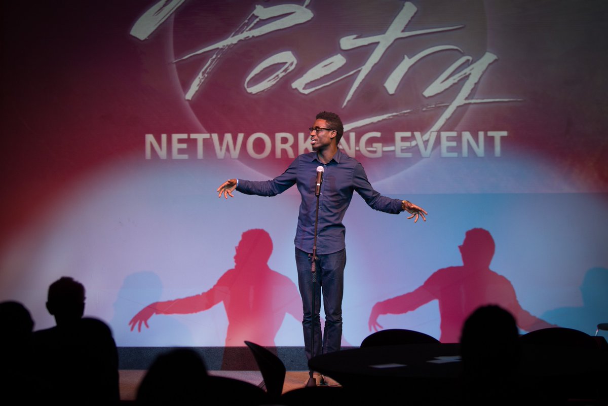 Come on by April 18th at 8pm to the next GCL - Gulf Coast Leisure Art &amp; Poetry Networking Event! Experience music, poetry, art vendors and more! Tickets are just $10 at the door! 

#swfl #formyers #capecoral #poetry #networkingevent #music #art #gulfcoastleisure #gcl