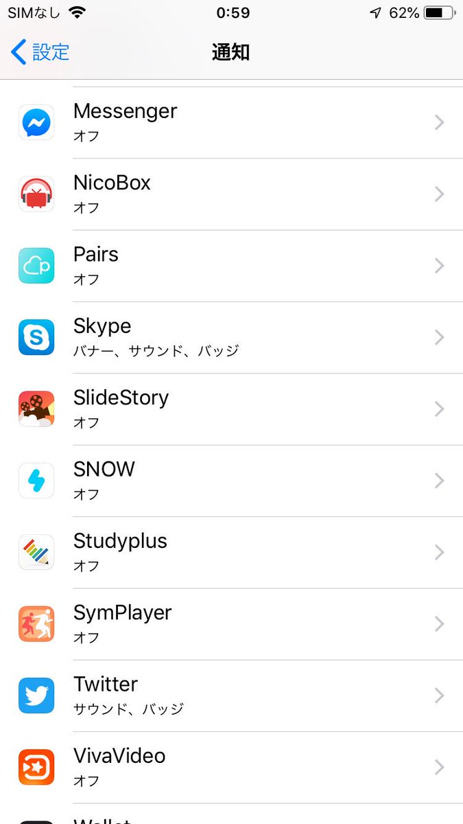 回避性パーソナリティ障害