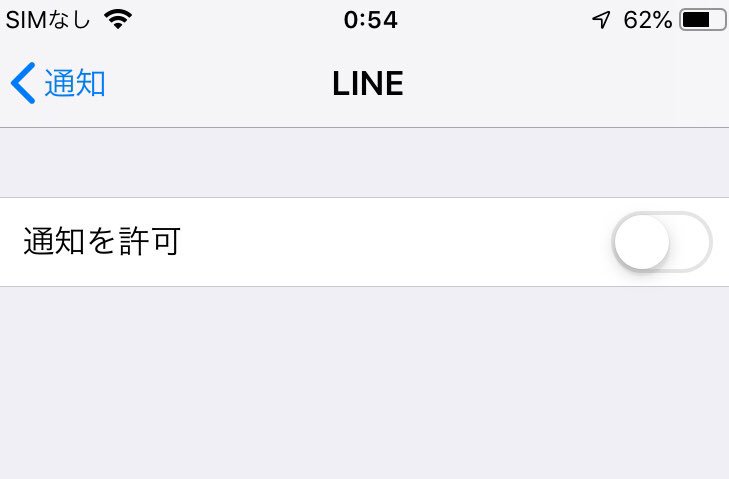 回避性パーソナリティ障害 Twitter Search
