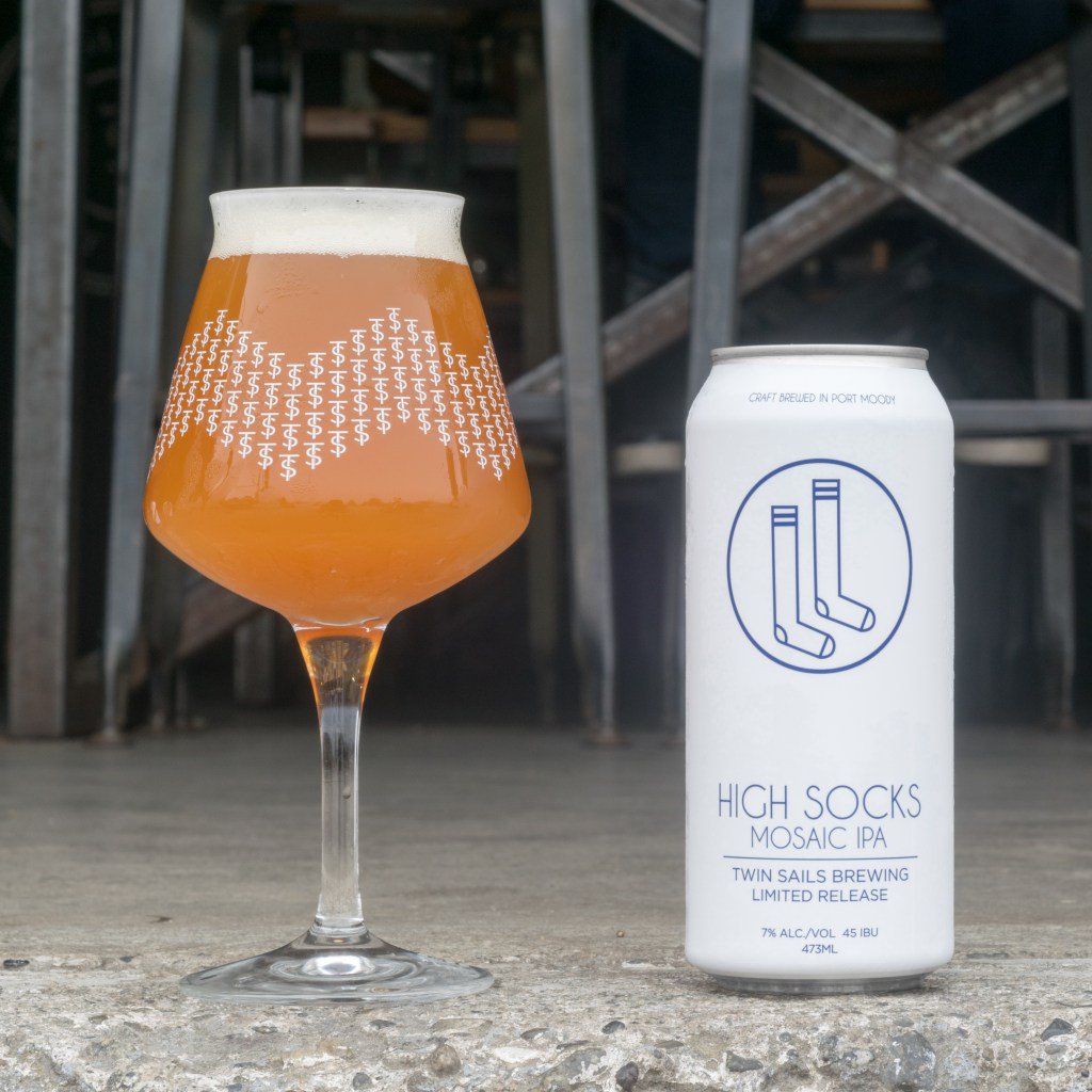 UnTapped Alberta tweet media