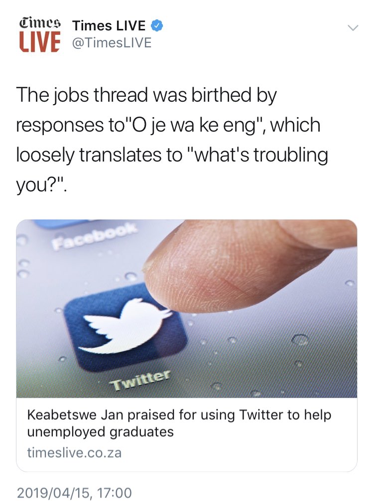 akreana_'s tweet image. 💙