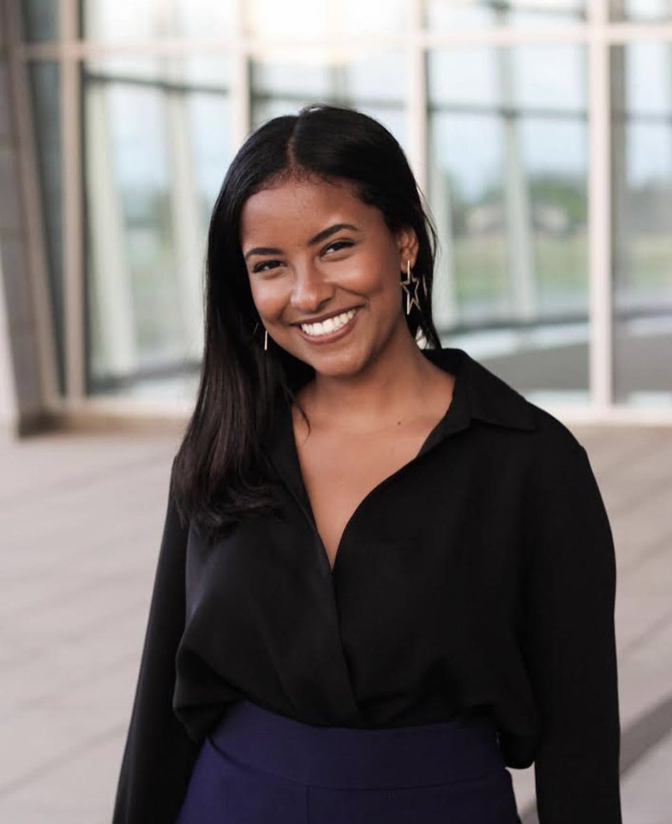 ACU, meet your 2019-2020 Executive President and Vice President!
.
We are extremely proud of all the candidates who ran for office this year, and we can’t wait to see how these two lead the student body.
.
Want to work for SGA? Visit the link in our bio to apply!