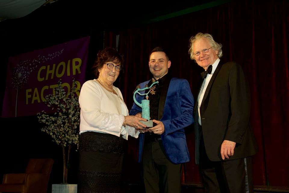 ATU Healthy Campus (Galway-Mayo) tweet media