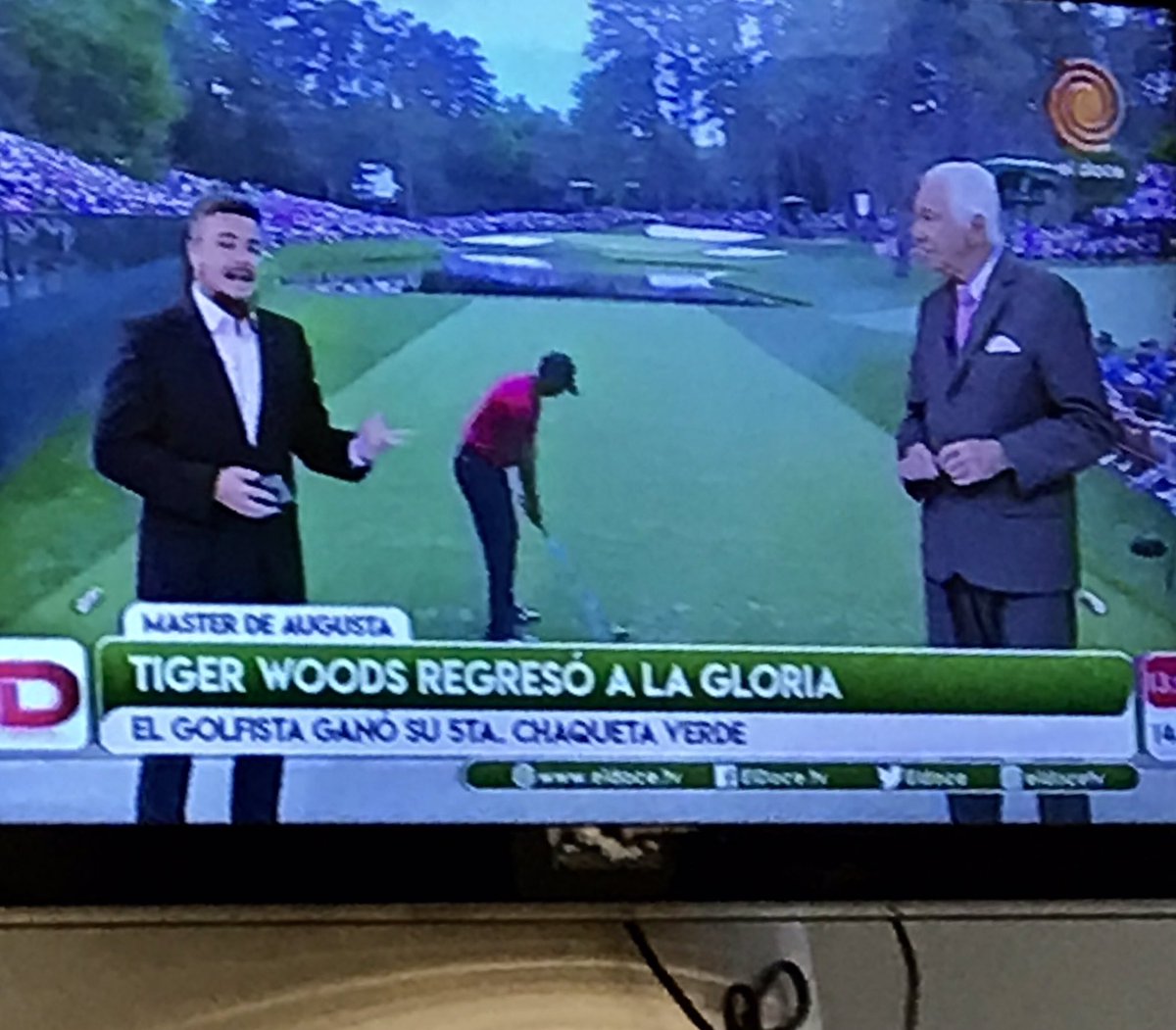 Siempre lo mismo Instituto, se llenan de jugadores de afuera y terminan jugando los pibes del Club