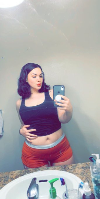 Don&rsquo;t forget 2 smile 2 day https://t.co/7oS06g1WOP<a href="/tag/newprofilepicasf"class="tags"><span>#newprofilepicasf</span></a>