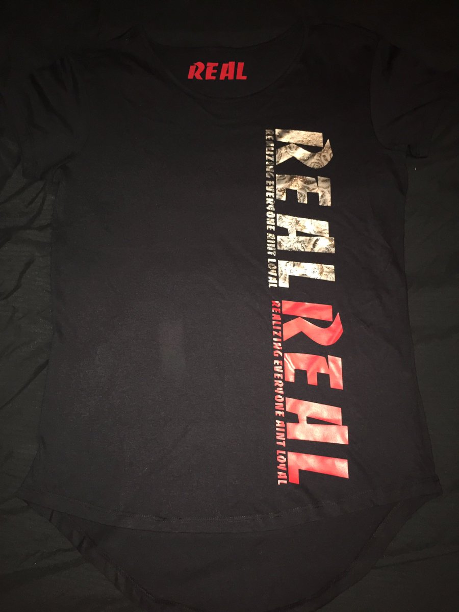 A1_Steele87's tweet photo. Shop with #RealApparellco https://t.co/WgdGFJx3U9