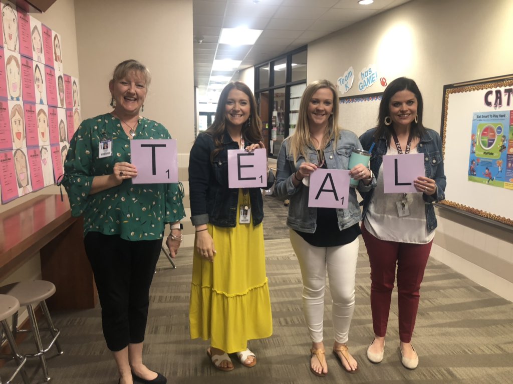 Kinder knows their words!!! #wordswithjags