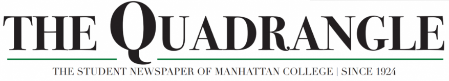 munchcoin's tweet photo. Shout outs to @ManhattanEdu for putting us on the front of Manhattan College's own newspaper and website @mcquad! The innovation started here and won't stop! 

https://t.co/OSl5Yqs87d

#ManhattanEdu #ManhattanCollege #MCQuad #MC #MunchCoin #MunchCoinProject #SupportLocal https://t.co/hrgpr6jUS8