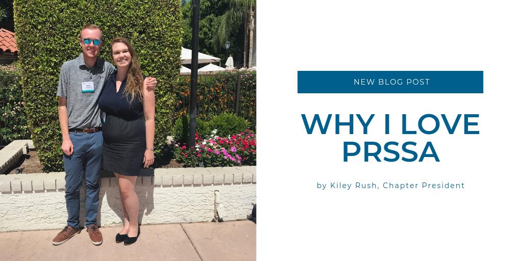 Elon PRSSA tweet media