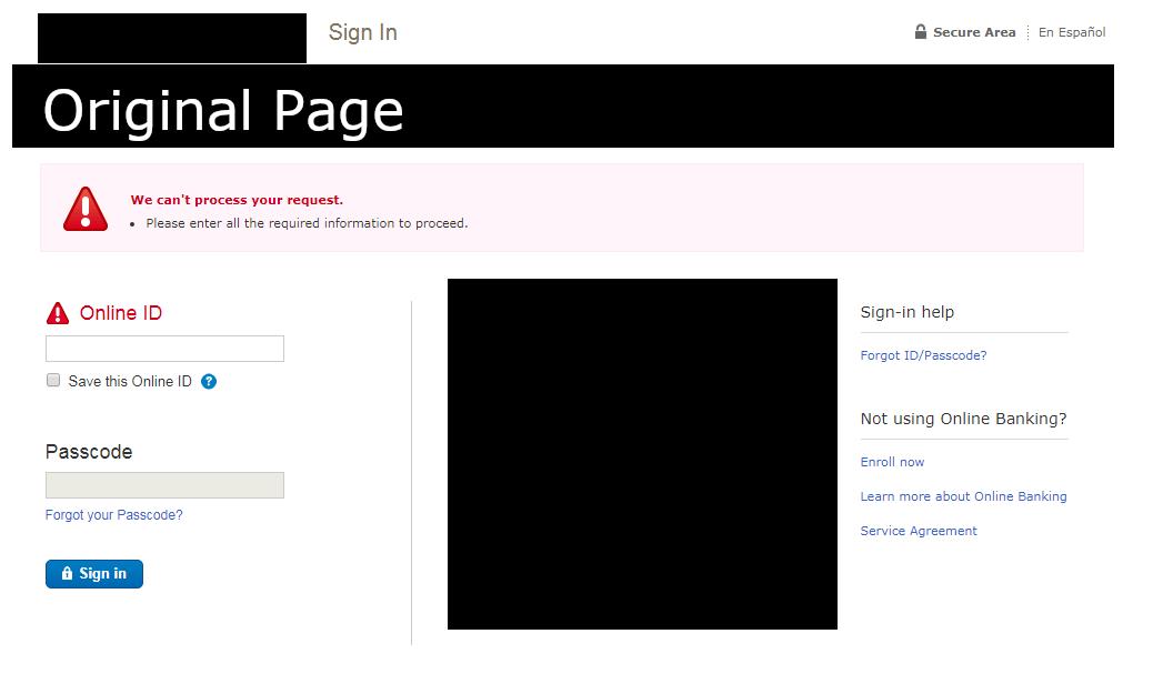 #Cridex: Recent samples target mostly well-known US investment banks. The popular attack vector relies on redirecting users with infected machines to fake websites where their usernames and #passwords are then stolen.
#CyberSecurity #F5 #evasion
