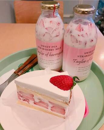 j_chaeyeotni's tweet photo. ‘ello — bello ! ! ! 

     Guess who's getting older today? yES! It's you, KIM NAMJOO ‘nnyie! 
ㅤ Happiest​ birthday mak Juniy-ku! Wish you all the best, please be happy and don't forget to take care of yourself. Ily, i lempar you. ♡ 

#HappyNAMJOODay https://t.co/tHgPMQiumf