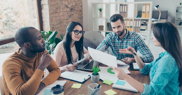 ConciliumSearch's tweet photo. 8 Essential Qualities That Define Great Leadership
https://t.co/B0dhF4eJtj
#Leadership #LeaderQualities https://t.co/cPwqeXXfBH