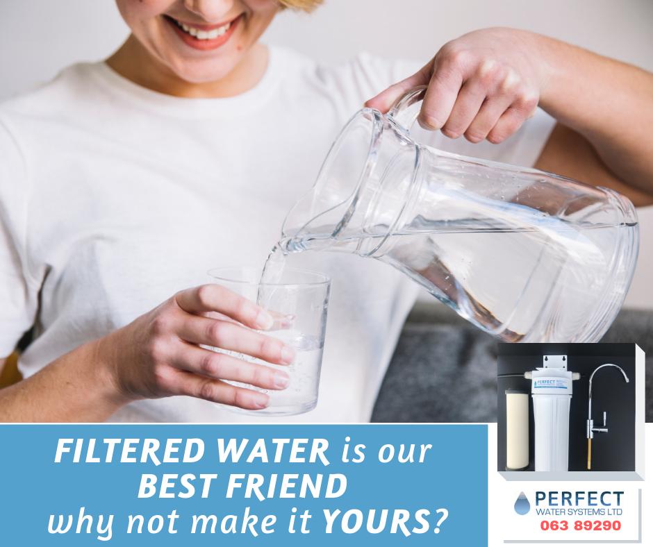 There’s nothing quite like a glass of great tasting #water 👍
063 89290
perfectwater.ie/domestic-drink…