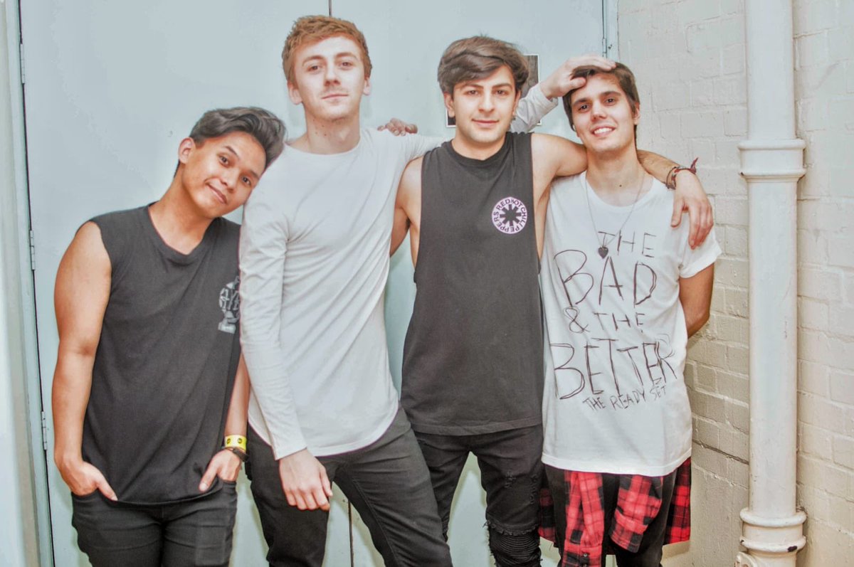 "Ohana means family Family means nobody gets left behind or forgotten” Did we just quote Disney?! Hell yeah we love that Moana film! How about you? 😂😂📸 @erinrosepaice on Instagram