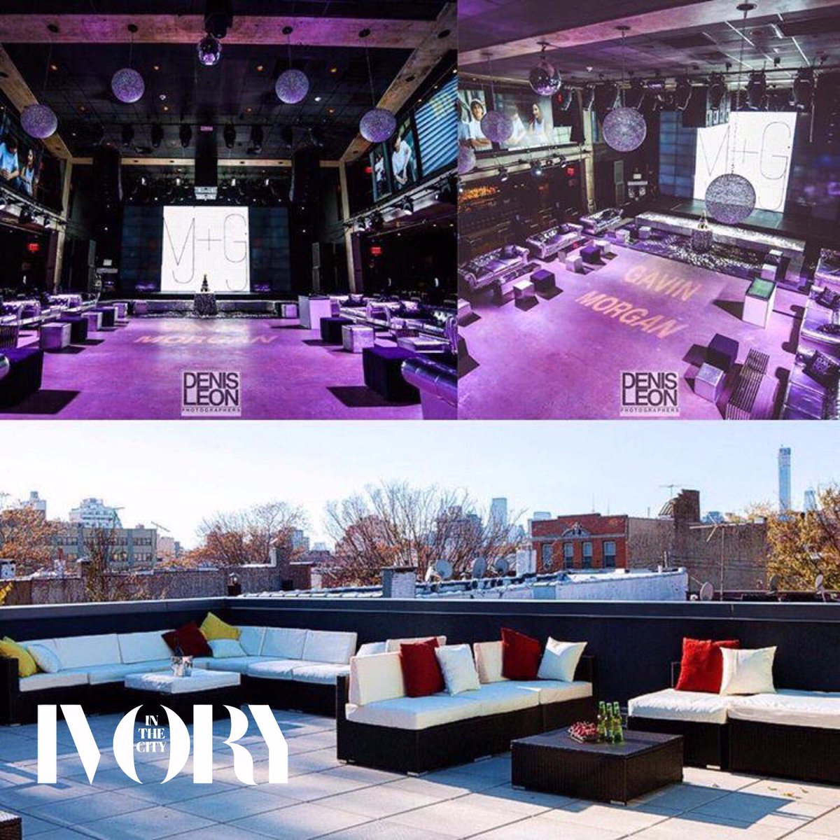 BFivePromotion's tweet photo. A FEW EARLY BIRD TICKETS AVAILABLE FOR OUR 4TH ANNUAL 4th IVORY IN THE CITY. THE BIGGEST AND MOST ANTICIPATED AFROBEATS INSPIRED ALL WHITE PARTY on Sunday June 23rd, 2019  @ MELROSE BALLROOM, QUEENS, NY. [4pm - 11pm]  #IVORY2K19 🌪🌪 
.
.
https://t.co/HZu4Ca4Lal https://t.co/33Ap5LTK1Q